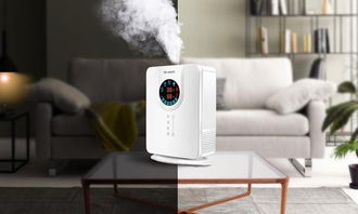 智能生活升級(jí)指南 小家電排行榜、行情與深度評(píng)測(cè)