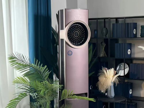 智慧生活頻道 日用品升級(jí)，家電新聞簡(jiǎn)訊引領(lǐng)家居新潮流