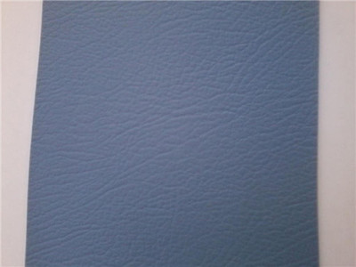 什么是塑膠地板 塑膠地板的優(yōu)缺點