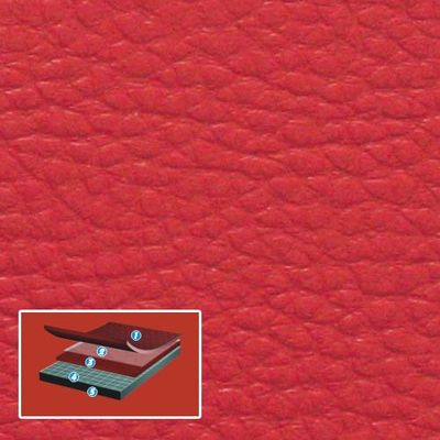 金象塑膠地板價格_生產(chǎn)廠家_鄭州市集美塑膠地板