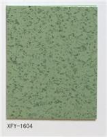 防滑幼兒園塑膠地板相關(guān)產(chǎn)品推薦