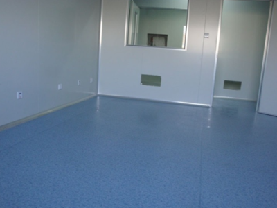 河南室外塑膠地板價(jià)格行情