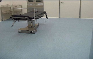 南部pvc塑膠地板鹽亭幼兒園地板柔軟卡通地板防滑地板膠圖片,南部pvc塑膠地板鹽亭幼兒園地板柔軟卡通地板防滑地板膠高清圖片 射洪縣升騰建材經(jīng)營(yíng)部,