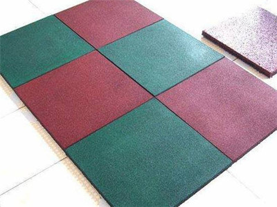 什么是塑膠地板 塑膠地板的優(yōu)缺點(diǎn)