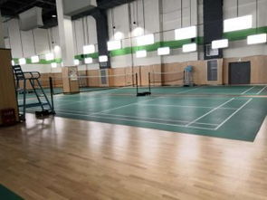 塑膠地板的優(yōu)點以及推薦