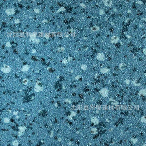 【卷材威達塑膠地板 威耐系列CF-8017】價格,廠家,圖片,塑料、塑膠、橡膠地板,沈陽嘉利奧建材-