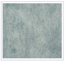 易瑞達地板產品 易瑞達地板產品圖片 易瑞達地板怎么樣 最新易瑞達地板產品展示 3158創業信息網