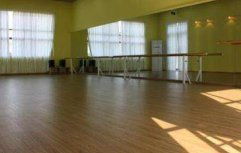 塑膠地板廠家 遼寧專業(yè)的塑膠地板廠商圖片