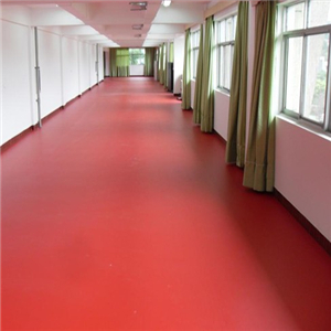 安順地區藝術涂料加盟創業_安順地區藝術涂料加盟店項目_2025安順地區藝術涂料十大加盟店排行榜