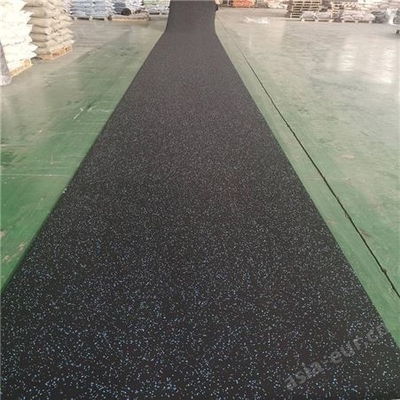 商超同質(zhì)透心塑膠地板 羽毛球場 幼兒園同質(zhì)透心塑膠地板