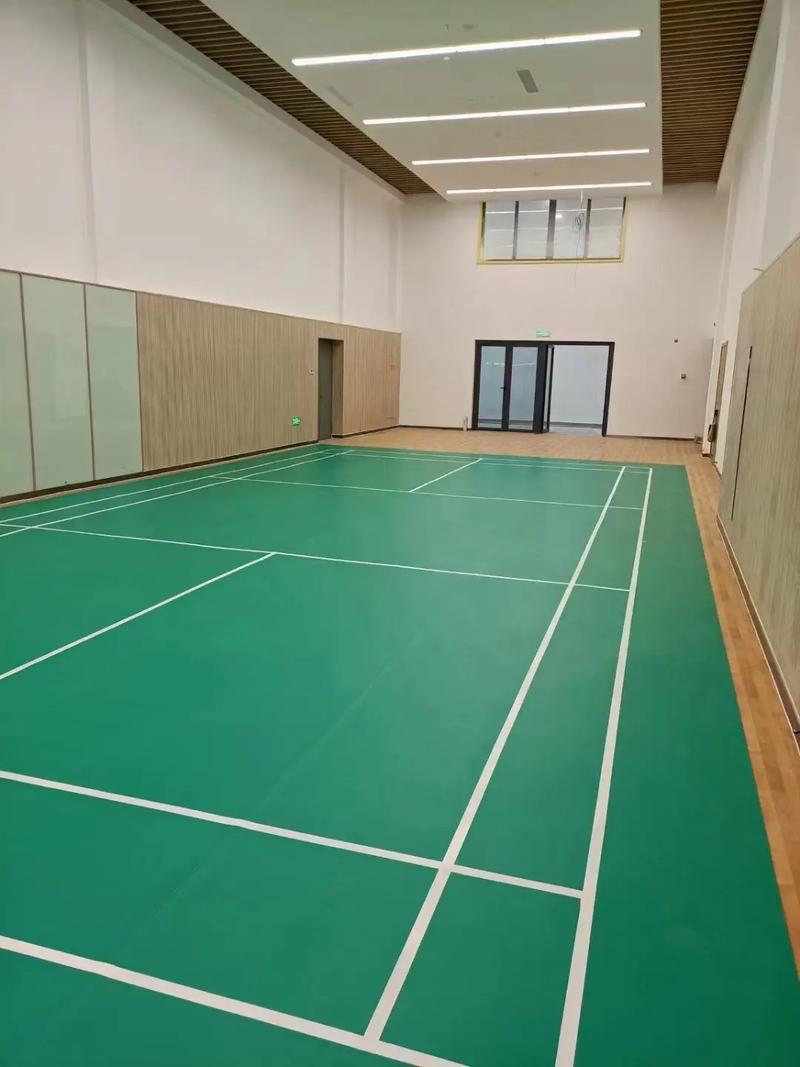 專業(yè)商用pvc塑膠地板,運動地板,舞蹈地膠,醫(yī)院車間辦公室籃