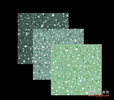 大巨龍塑膠地板 規格、報價及采購指南