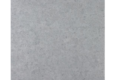 塑膠地板有什么優(yōu)缺點(diǎn)？看完這篇你就知道了